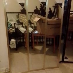 Yard Sale (Digital/Online Yard Sale)