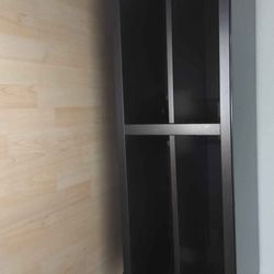 Ikea TV Table