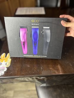 Stylecraft Ergos