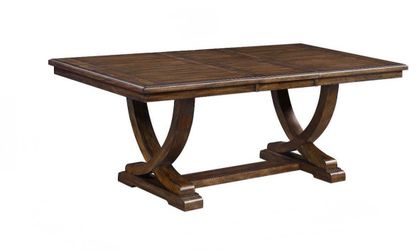 Dining set