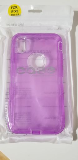 cellphone case for iPhone xs max