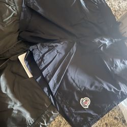 Moncler Short