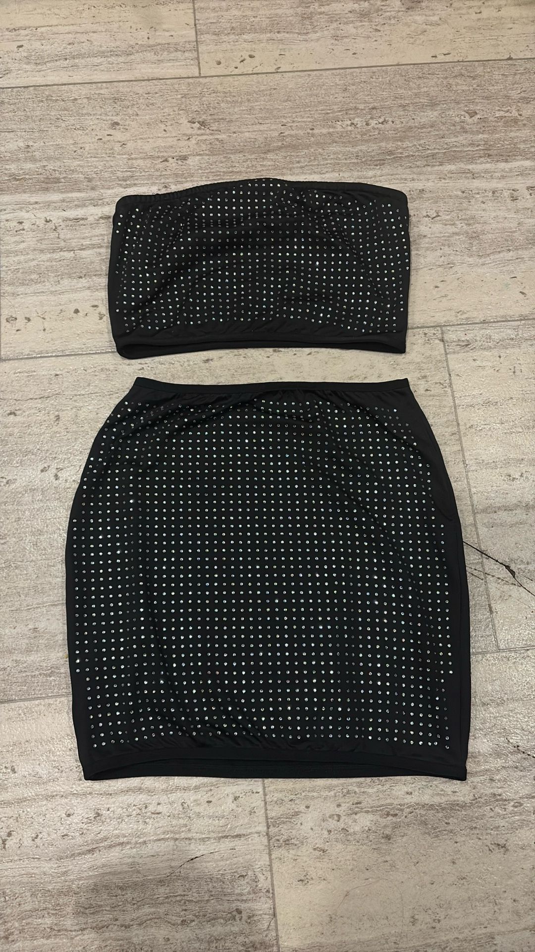 Small Women Clothes