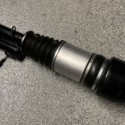 OEM Reman Mercedes Front Left Or Right Air Strut Shock E320 E55 E500