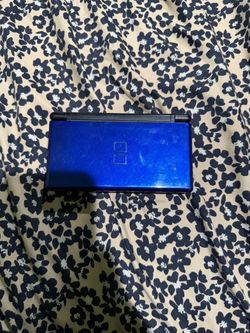 DS Lite