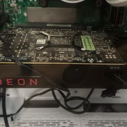 Computer Companies 