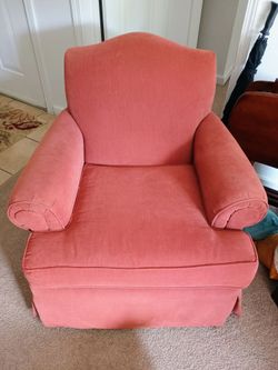 Chair for sale