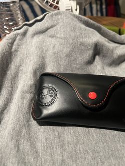 Ray Ban Ferrari Collection Gafas De Sol