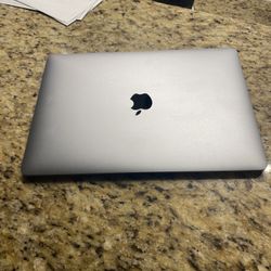 Apple MacBook Air M1 2020