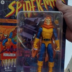 Hobgoblin