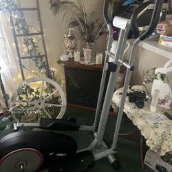 Fit Bike