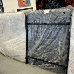 Furniture, mattress, boxspring, bunkbed, bedframe, twin, full, queen, king, chest dresser, mirror, nightstand