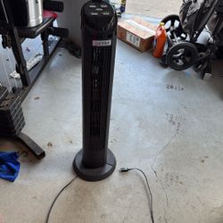 Fan