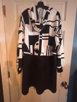 Saco de mujer