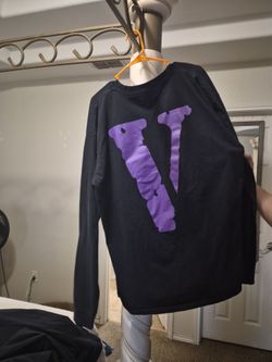 Vlone