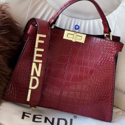 Bag(new)(firm On Price No Lower Price 
