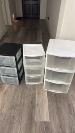 All for $10