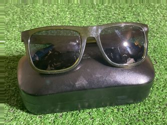 Women's Coach Sunglasses