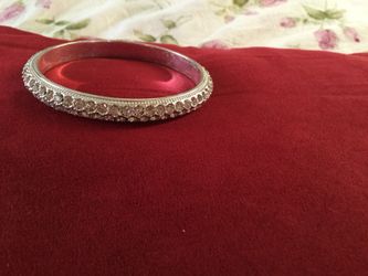 Bangle Bracelet new