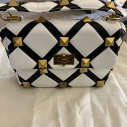 Valentino Purse