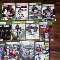 Selling Each 8$ a piece 