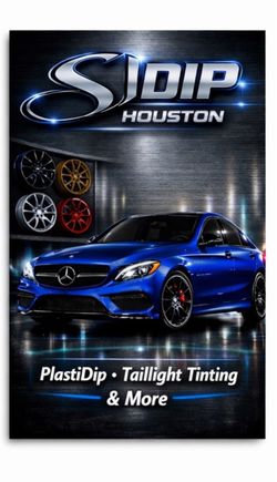 PlastiDip