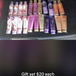 Gift Set
