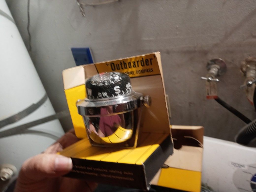 Original vintage lowrider bombs accessories