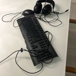 Electronic Bundle 