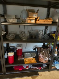 GARAGE SALE 6/20 Freehold, NJ
