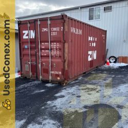 Pay After Delivery Containers 🚛🚛🚛🚛🚛