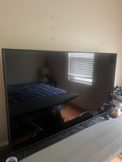 65 in TV