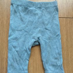 Baby Pants