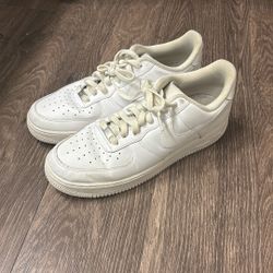 Nike Air Force 1 '07 