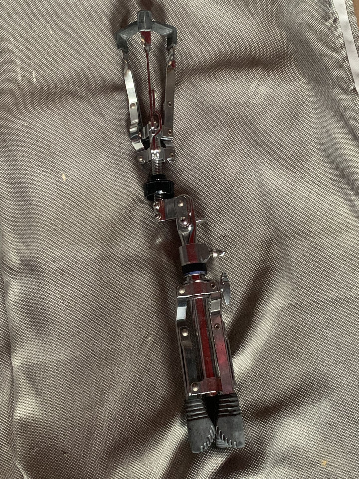YAMAHA SNARE STAND SS74OA