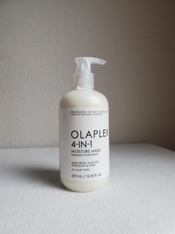 Olaplex 4-in-1 Moisture Mask PRICE FIRM