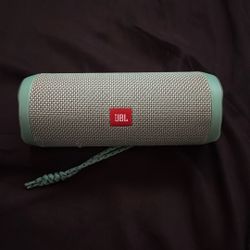 Jbl Flip 4