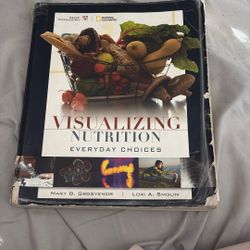 College Book 
