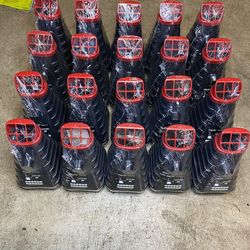 Twenty (20) Brand New Inzecto Mosquito Traps