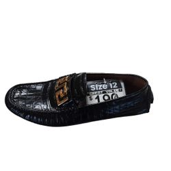 Versace 3793 Black
