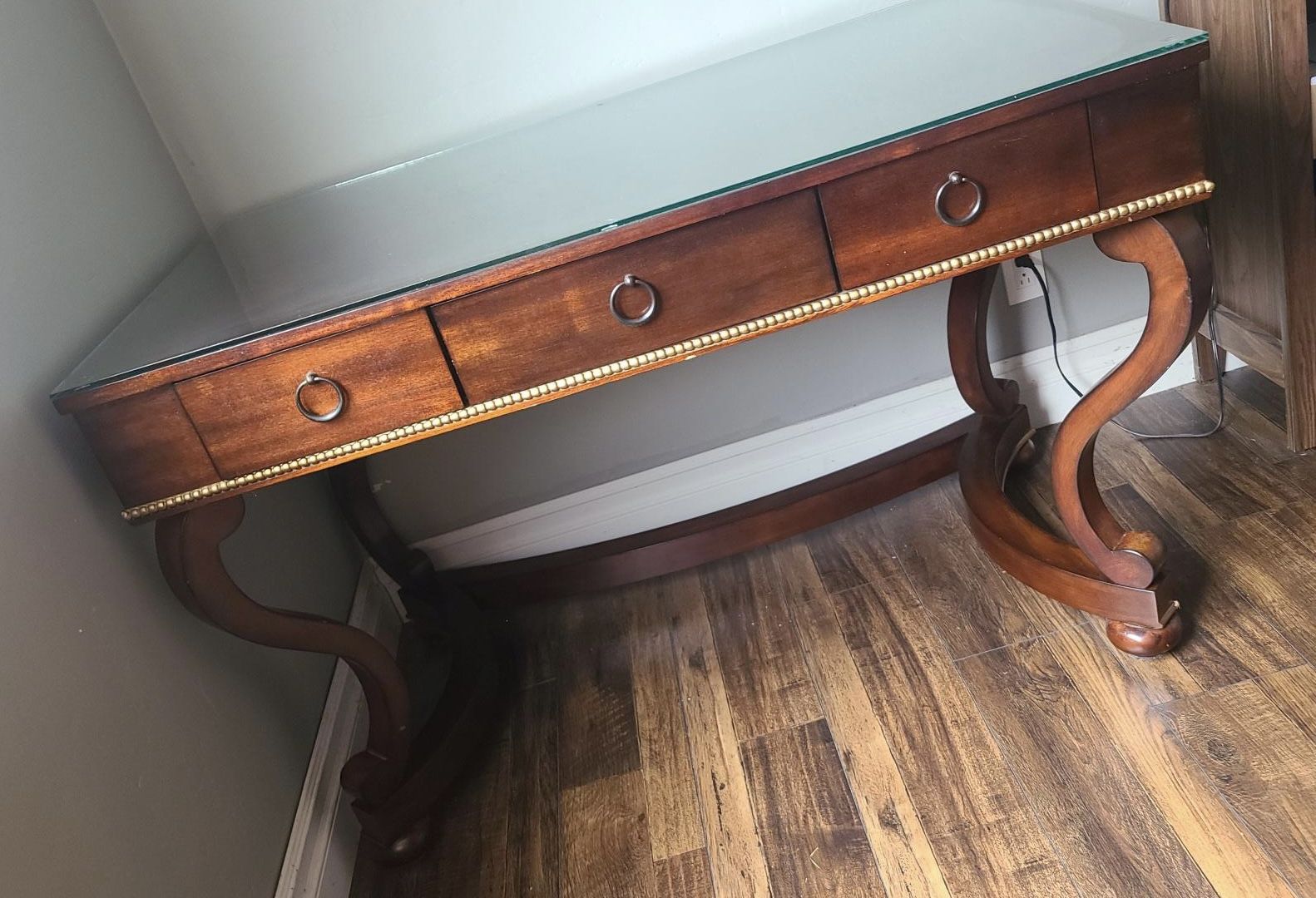 Office Desk