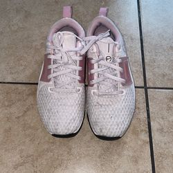 Nike Womens Shoes