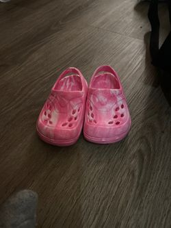 Baby girl clothes & Shoes