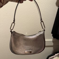 kate spade bag