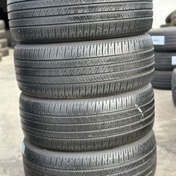 225/55/17