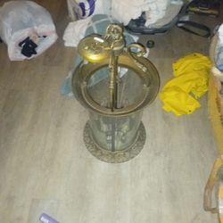 Kindle with 9 Labels in good condition is pretty decent prediction no