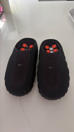 Nike Mind 001