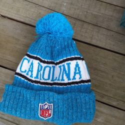 Embrace the joy of feeling good in Winter ❄️