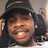 khyre