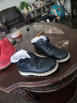 Shoes for kids 2 pairs